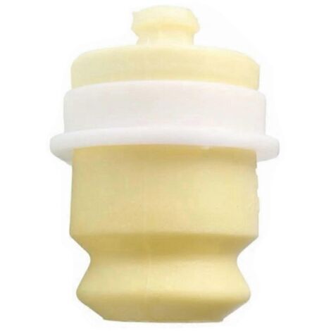 Coussinet élastique amortisseur arrière de voiture 5166c0 pour-- (1/5)