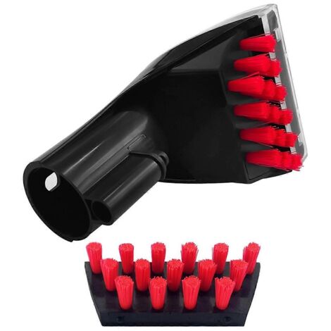 Pièces de rechange pour 1400B, 1425, 1400W et 1844 A (1/5)