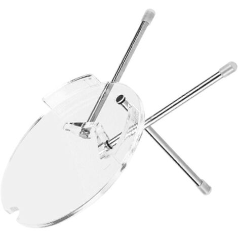 Support de deuxième enceinte pour B&O Beosound A1 (1/5)