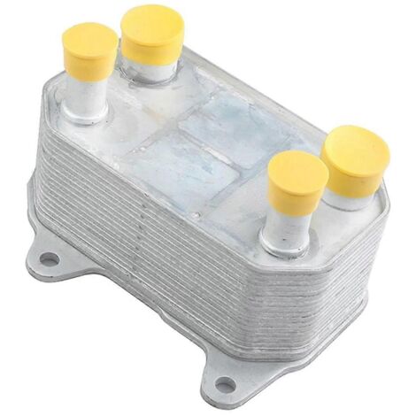 Moteur pour Journey 2009 2.4L 3.5L-- (1/5)