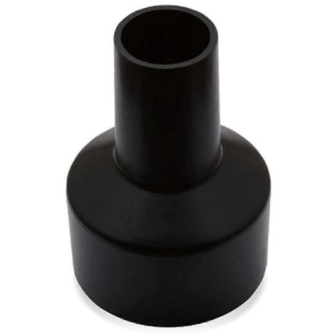 70140 Réducteur de tuyau 2-1/2 à 1-1/4 po - Unité de conversion (1/5)