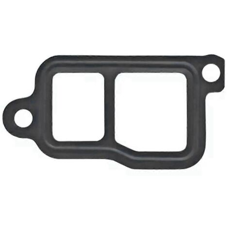 Joint de boîtier de thermostat 8636573 pour C30 S40 V50 C70 S60 S80-- (1/5)