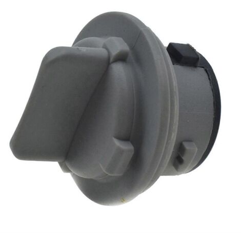 Douille de clignotant pour support de lampe de voiture --- (1/5)