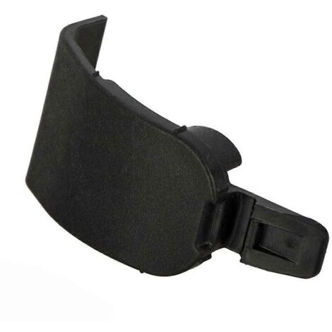 Support de radiateur pour système de refroidissement 2 5 -9 -7 Accessoire-- (1/5)