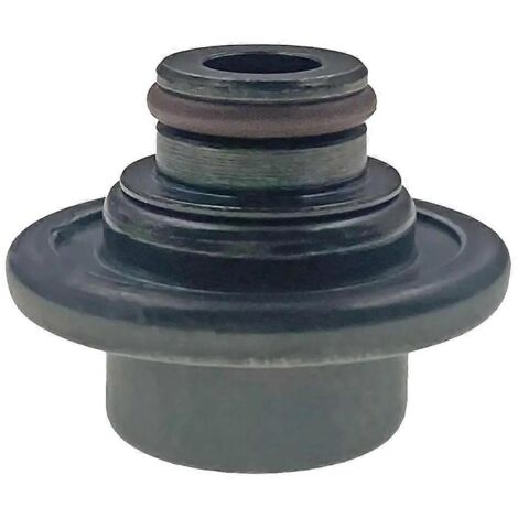 Régulateur de pression de carburant pour voiture Accent 1.6 4cil 16v essence-- (1/5)