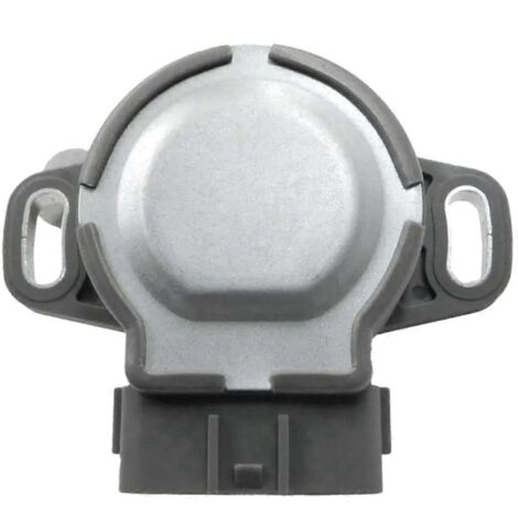 Capteur de position du papillon des gaz neuf 89441-6950A compatible avec Hino-- (1/5)