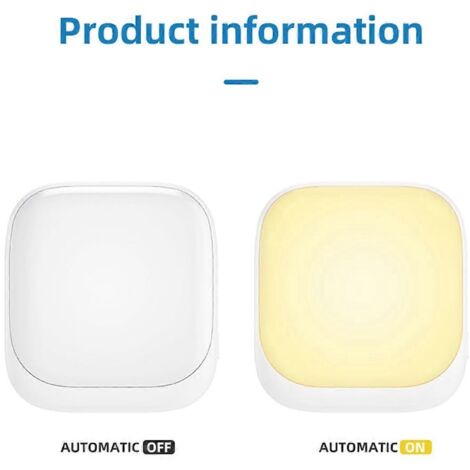 Prise pour capteur lumineux modèle enfichable, B-- (1/5)