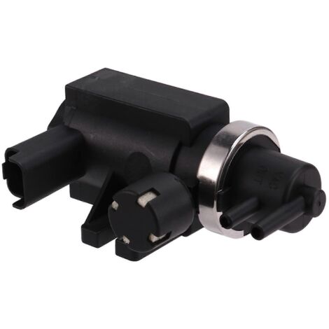 Électrovanne de pression de suralimentation turbo 9660693180 pour-- (1/5)