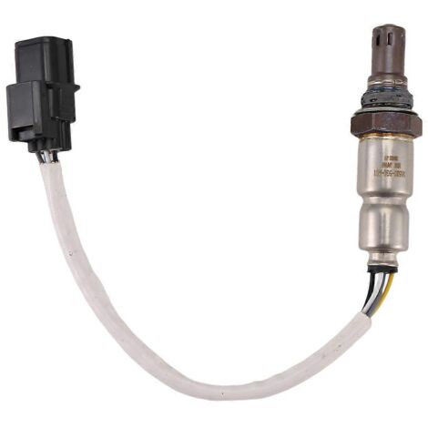 Capteur d'oxygène amont pour voiture 36531-5G0-A11 (modèles 2012-2020) (1/5)