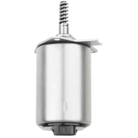 Actionneur d'arbre excentrique pour Mini R56 R55 R57-- (1/5)