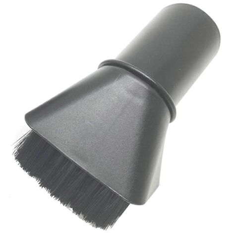 Brosse de rechange pour aspirateur Karcher - Accessoires pour aspirateur - Voir photo (1/5)