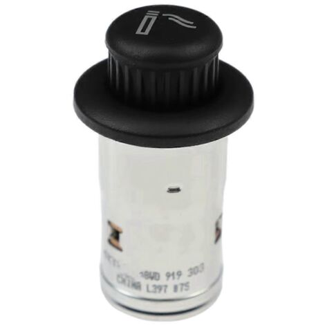 Allume-cigare 8WD919303 8W0919303 pour-- (1/5)
