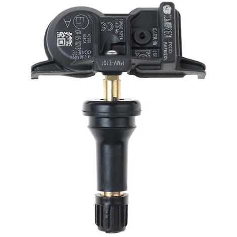 Capteur de pression des pneus TPMS PMV-E101 40700-6LB0A pour Infiniti - Voir illustration (1/5)