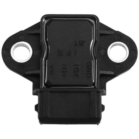 Module de capteur d'allumage pour MITSUBISHI PAJERO 4G6-- (1/5)