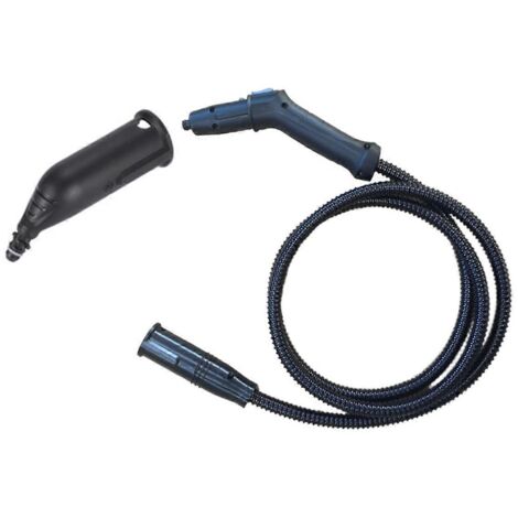 Accessoire pour nettoyeur vapeur Karcher SC1 --- (1/5)