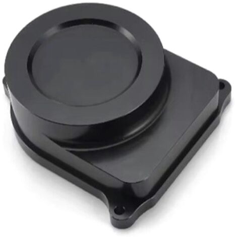 Tête d'allumeur TD41U pour moteur Honda Civic D15 D16 B16-- (1/5)