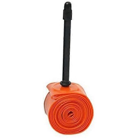 Chambre à air ultra-légère pour vélo de route, longueur de la valve : 65 mm (1/5)