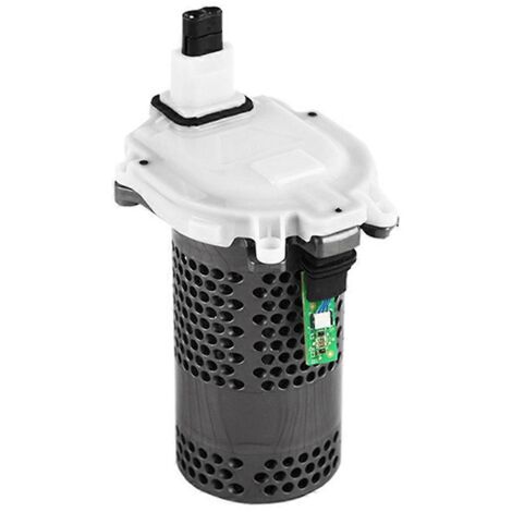 Carte mère du moteur d'aspirateur pour V10 SV12-- (1/5)