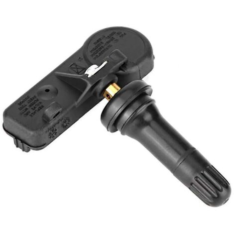 Capteur de pression des pneus TPMS 56029479AB pour Liberty Patriot-- (1/5)