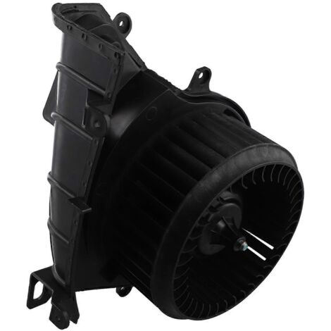 Pour Kaiyue 2008-2012 Moteur de chauffage et de soufflerie de climatisation-- (1/5)