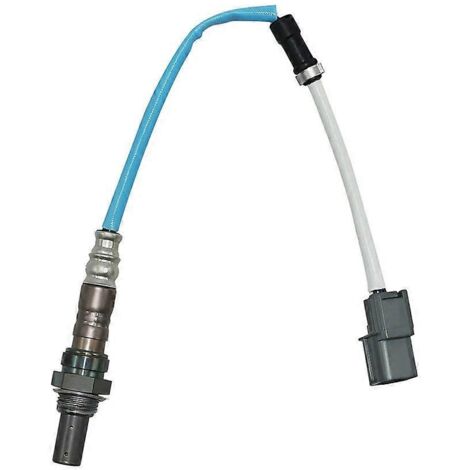 Capteur d'oxygène pour -V RSX 1.7 2.4L-- (1/5)