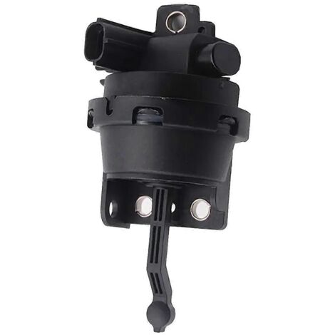 Actionneur d'admission moteur VIS 28321-2EAA0 pour-- (1/5)