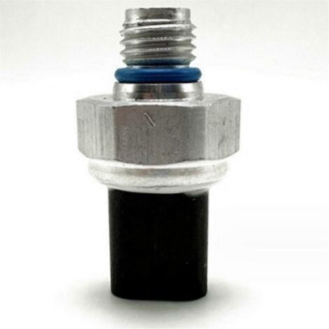 Capteur de pression d'huile pour Focus --- (1/5)