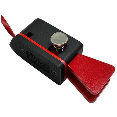 Émetteur de code Morse CW à 715 touches pour radioamateur à ondes courtes (1/5)