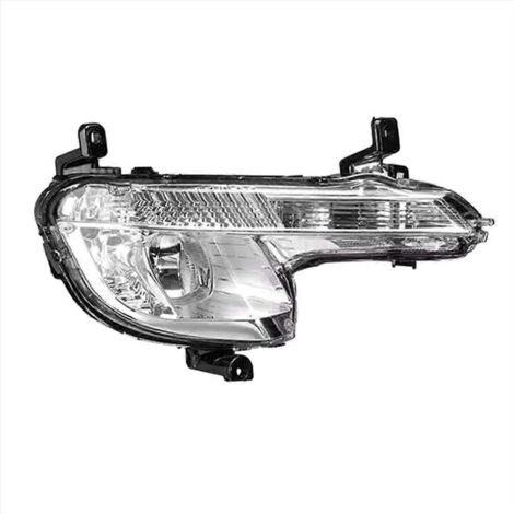Clignotants pour 508 2011-2014 9673185980 Droit--