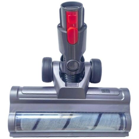 Accessoire pour aspirateur V7 V8 V10 V11 V15-- (1/5)