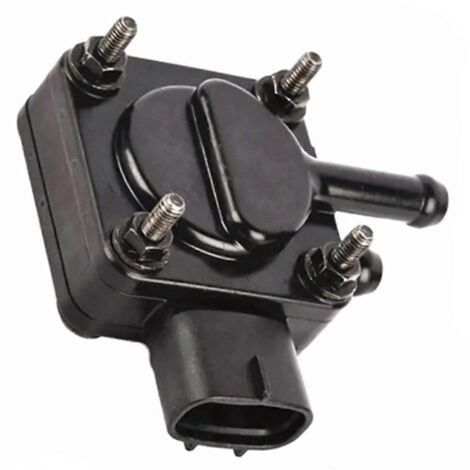 Capteur de pression différentielle pour Avensis 89480-37010 (1/5)