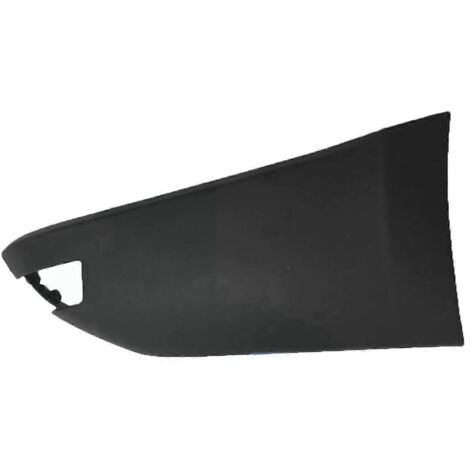 Moulure latérale de pare-chocs arrière droit LR045184 pour Range-- (1/5)