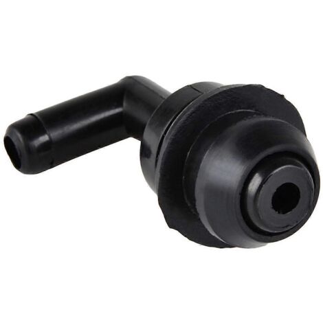 Kit de remplacement de 8 valves PCV pour ACCORD 1990-2002-- (1/5)