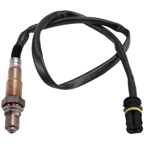 Sonde à oxygène pour - A140 A160 A190 A208 A209 A210-- (1/5)