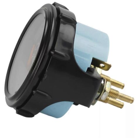 Jauge à carburant 6669665 6658820 pour chargeuse compacte 2400 2000 1600 1213-- (1/5)