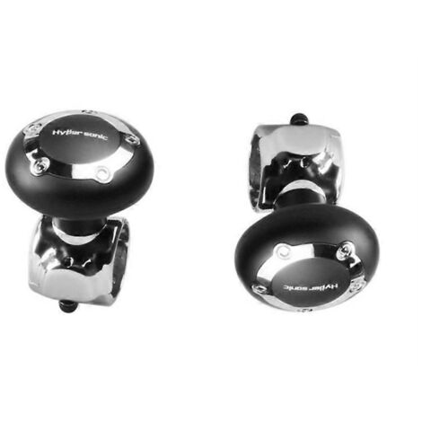 Enjoliveurs de volant de voiture -3418 (85-110 mm)-- (1/5)