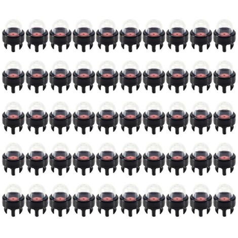 50 ampoules pour 188-512 12318139130 01123-- (1/5)