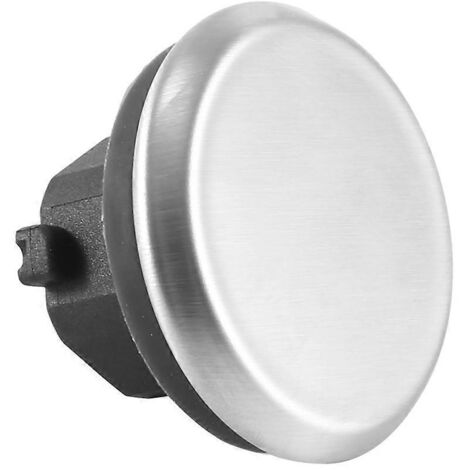 Joint d'étanchéité pour couvercle de tasse à mesurer Monsieur Cuisine --- (1/5)