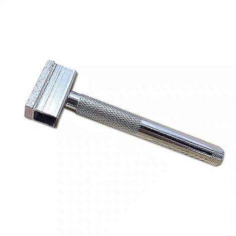 Disques de meulage diamantés frittés, outils d'affûtage pour dresseur-meuleuse -- (1/5)