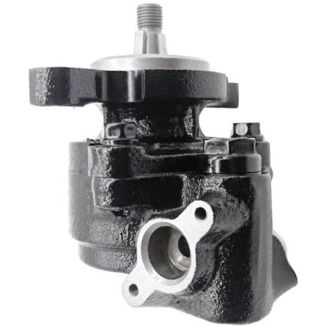 Pompe de direction assistée neuve pour Land Cruiser Prado (1/5)