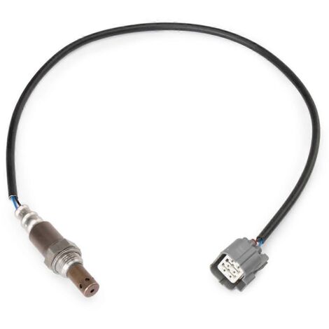 Sonde lambda (capteur d'oxygène O2) pour Liberty --- (1/5)
