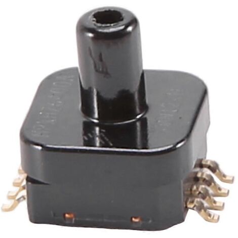 Puce de capteur de pression MPXHZ6400AC6T1 MPXHZ6400A MPXHZ6400 8-SSOP--
