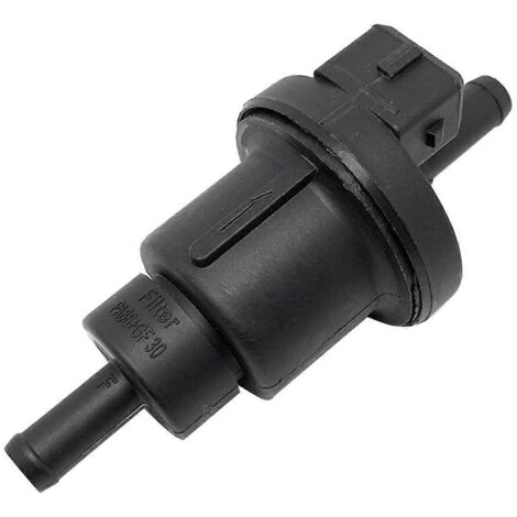 28910-22040 Électrovanne de purge du canister/Soupape de purge-- (1/5)