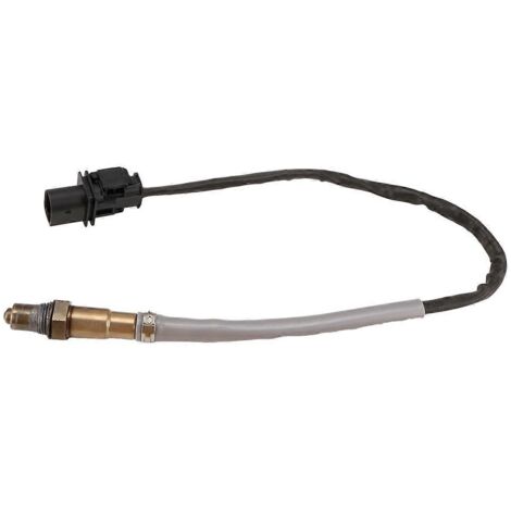 Capteur d'oxygène O2 pour Audi A4, A5, A5 Q5 et Seat EXEO 2.0 TDI (2004-2017)