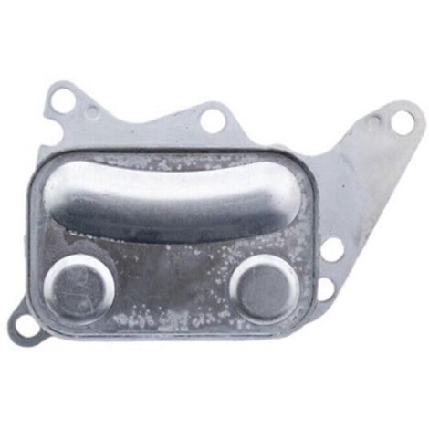 Moteur 1103P7 1103S8 pour MINI R55-- (1/5)