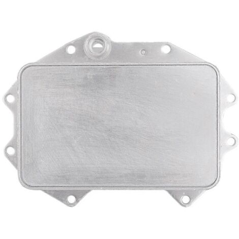 Moteur 06M117015M pour A4 A5 A6 A7 A8-- (1/5)