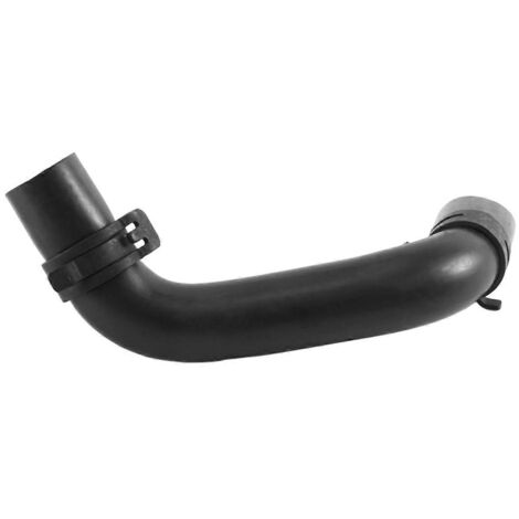 Séparateur d'huile de tuyau d'échappement 4M5G6758HA pour L34113895-- (1/5)
