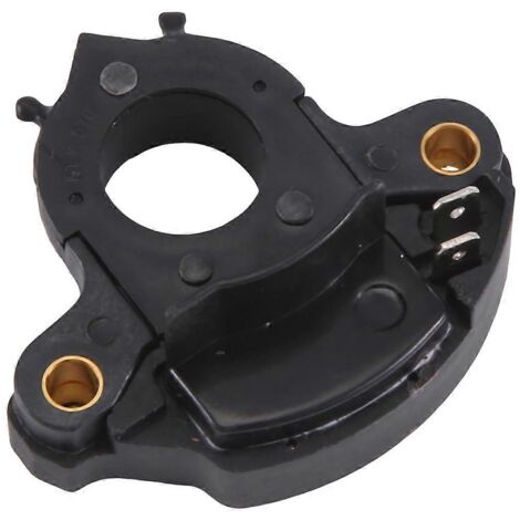 Module de distributeur d'allumage KK150-18-V150 pour Pride-- (1/5)