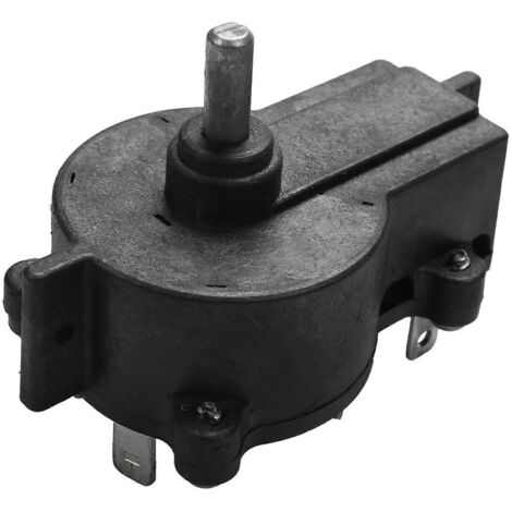 Interrupteur de vitesse 12V Et45L/Et55L/Et65L pour moteur hors-bord marin -- (1/5)