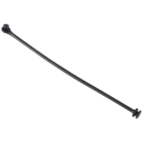 Câble de bouchon de réservoir de carburant de remplacement pour voitures E81/E87/E88/E46/E90-- (1/5)